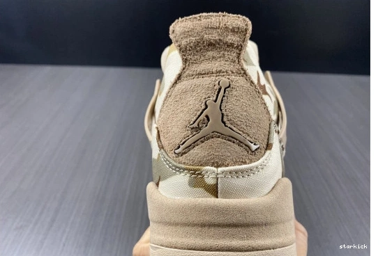 4 Jordan May 'Camo'  DJ1193-200 Air Aleali DJ1193-200 x 1204